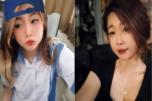 Ảnh đại diện Clipsex sinh viên hàng múp