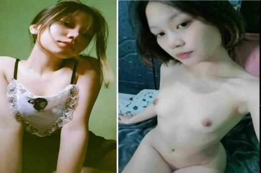 Ảnh đại diện Cô bạn học dâm đang rủ sang nhà ăn lẩu