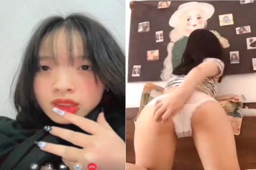 Ảnh đại diện Cô bạn thân bím ngon chảy nước