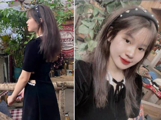 Ảnh đại diện Có chồng con rồi nhưng vẫn thích vụng trộm