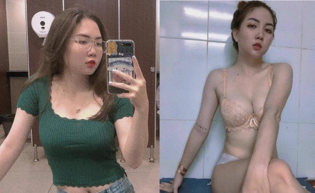 Ảnh đại diện Cô đơn lâu quá em thèm được địt