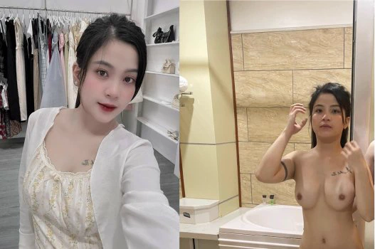 Ảnh đại diện Cô em gái làm đĩ nhiều năm