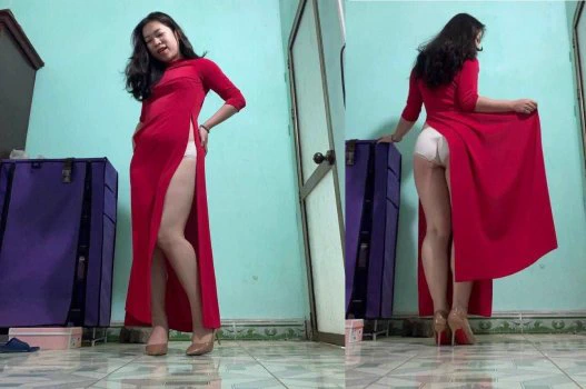 Ảnh đại diện Cô giáo chuyên hướng dẫn chịch lên đỉnh