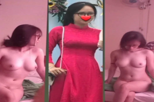 Ảnh đại diện Cô giáo thực tập đụ nhau với bạn trai