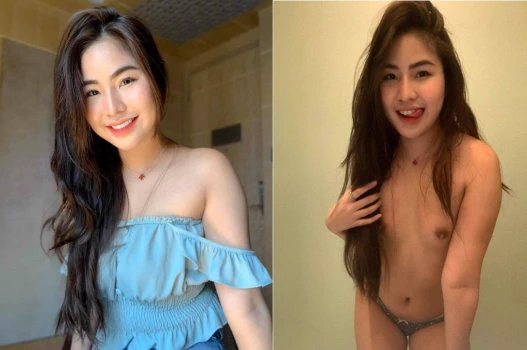 Ảnh đại diện Cu dài mới nhấp đã thấy sướng