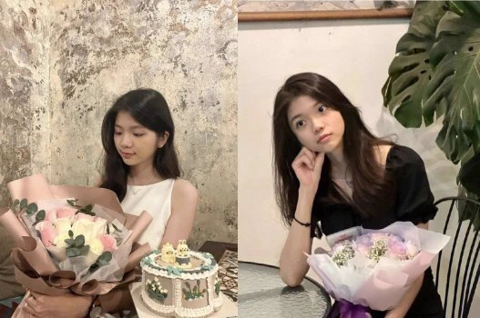 Ảnh đại diện Cu khủng làm em cười tươi ngay