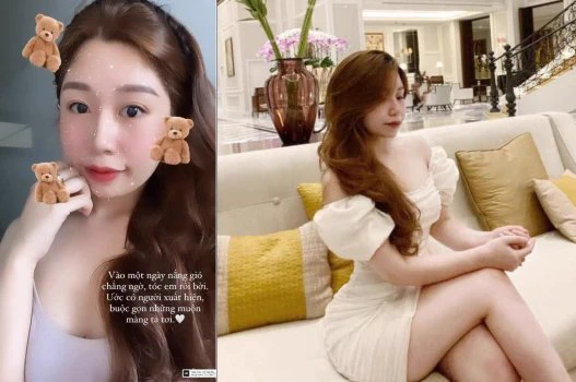 Ảnh đại diện Cu ngắn làm em chưa thể thỏa mãn