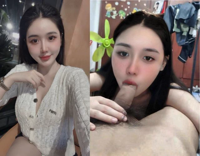 Ảnh đại diện Cực phẩm em gái xinh đẹp nhiều nước