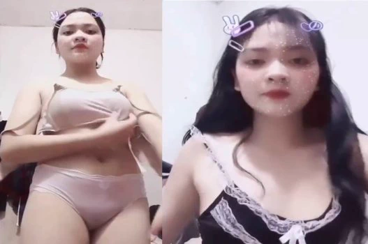 Ảnh đại diện Cực phẩm lồn dâm đãng chịch nhau sảng khoái