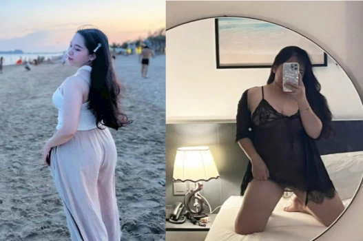Ảnh đại diện Cùng em hàng múp đi du lịch phê cu