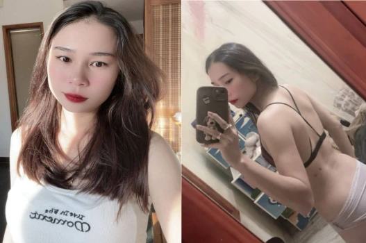 Ảnh đại diện Cùng phê khi vừa đụ vừa hút thuốc