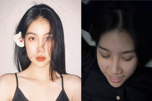Ảnh đại diện Cười tươi mỗi lần anh nhấp