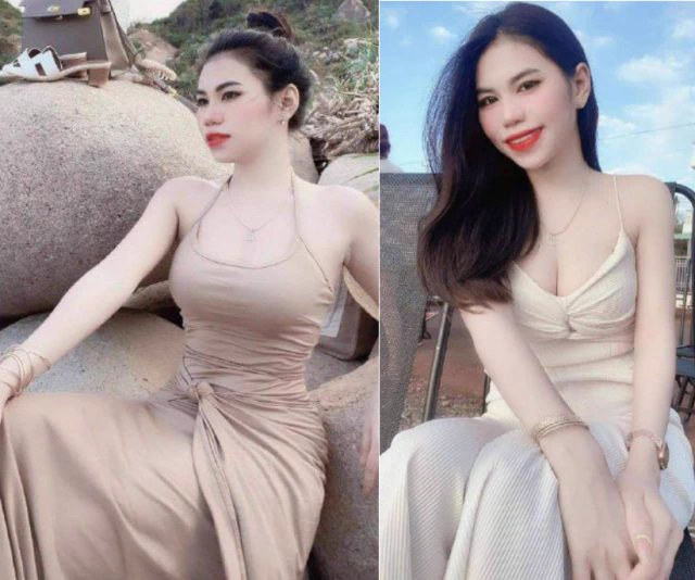 Ảnh đại diện Cuồng dâm như em làm anh cạn tinh