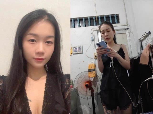 Ảnh đại diện Cướp chồng bạn còn gọi điện thách thức