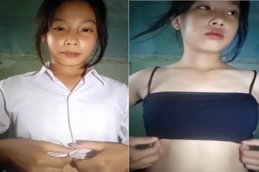 Ảnh đại diện Da đen chịch nhau lâu mới sướng