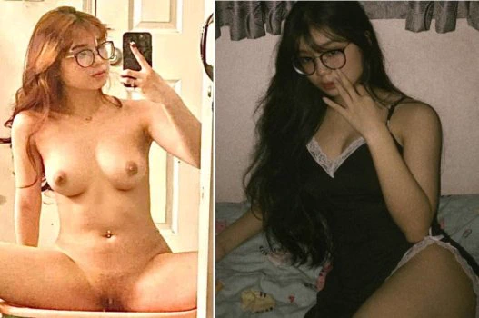 Ảnh đại diện Dáng ngon làm con cu anh phê tận óc