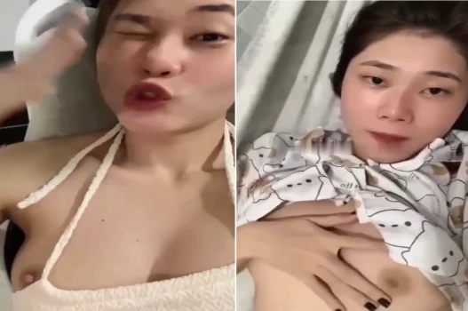 Ảnh đại diện Đang vui vẻ anh đụ đau quá nên khóc