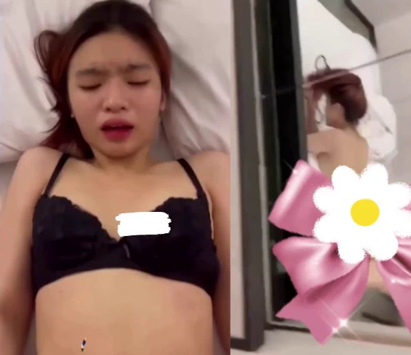 Ảnh đại diện Đi chơi 2 lần đã được đụ em quá đã