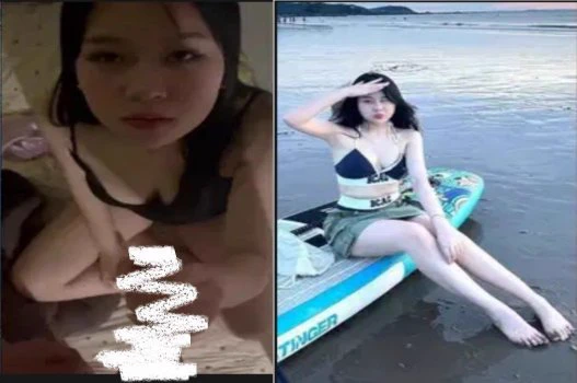Ảnh đại diện Đi du lịch em chỉ mong được vét máng
