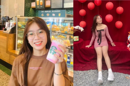Ảnh đại diện Đi tập gym tặng cho người yêu cặp sừng