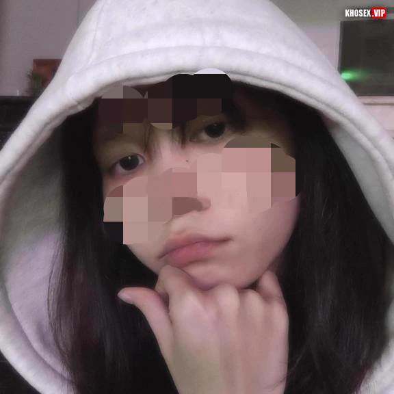 Địt em rau Dĩ An mình dây cực dâm