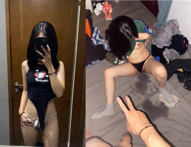 Ảnh đại diện Địt nhau sướng quá em bắn nước ướt giường