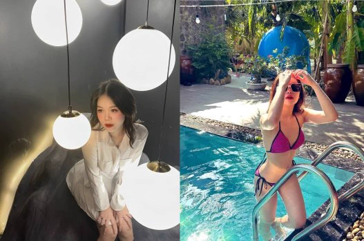 Ảnh đại diện Địt nhau với em dâm mặc lọt khe