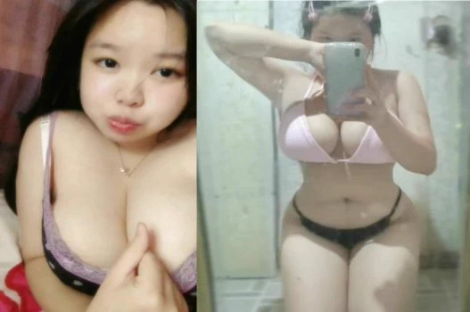 Ảnh đại diện Địt nhau với em gái lồn múp sướng tê tái