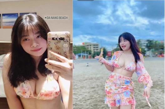 Ảnh đại diện Đồng nghiệp múp thích vụng trộm