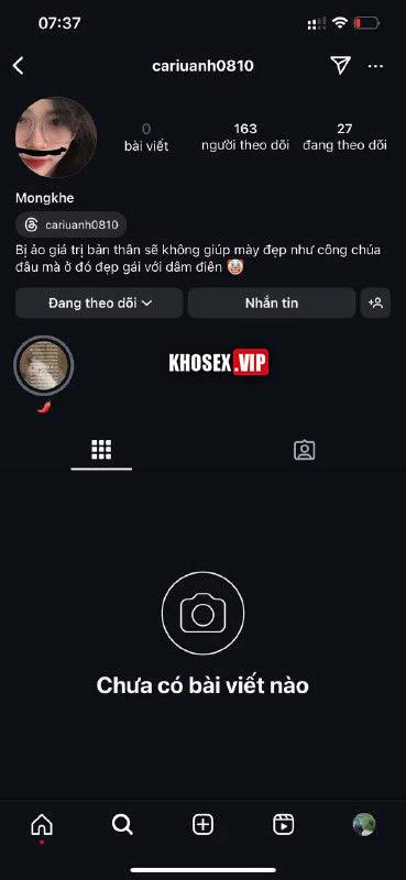 Đụ em sinh viên UEH mông to nước nôi ra lênh láng
