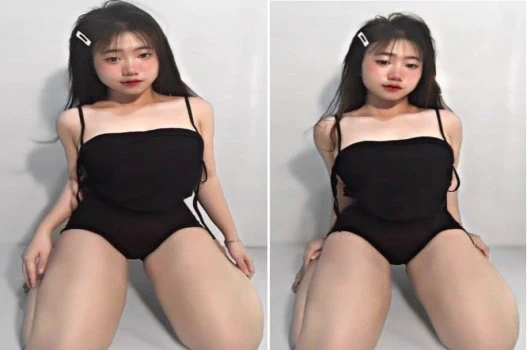 Ảnh đại diện Đụ em thích mặc quần lọt khe