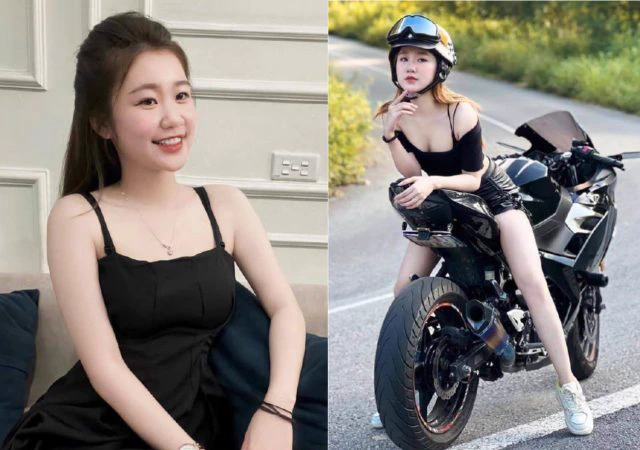 Ảnh đại diện Đụ em từ khi lồn chưa mọc lông