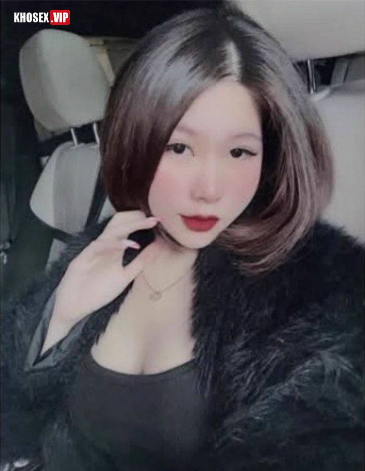 Đụ nát lồn em người yêu mông to rên rỉ dâm đãng (Full Clip + Pic) – Phần 3