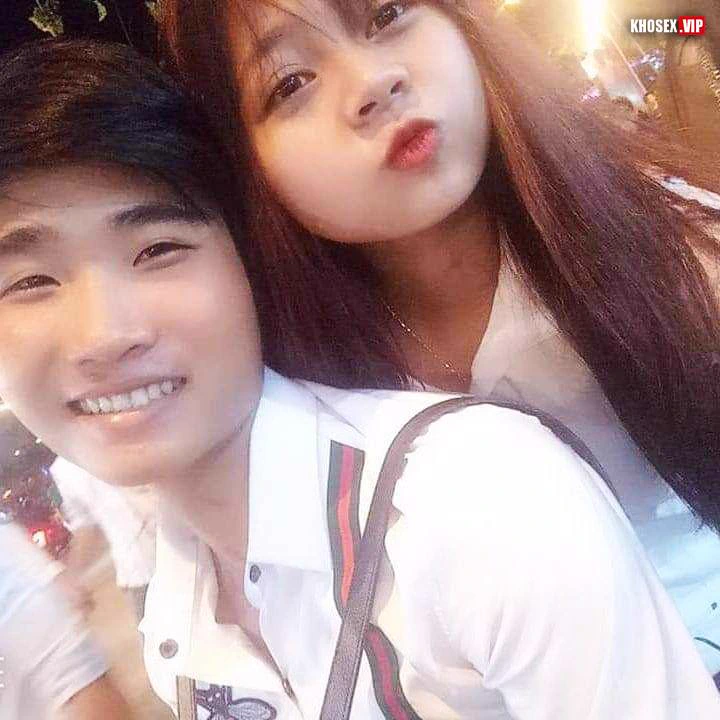 Em đang sướng mà anh cứ hỏi thằng khác cặc bự hơn anh không