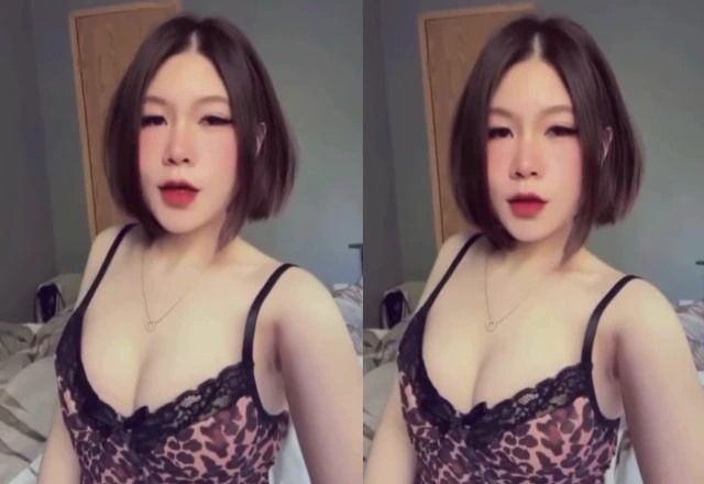 Ảnh đại diện Em đẹp dáng ngon lại yêu anh trai hư