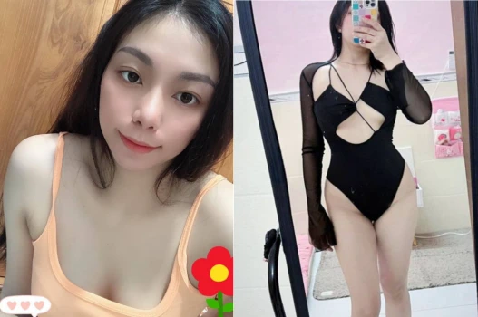 Ảnh đại diện Em gái cùng công ty bị chồng chê
