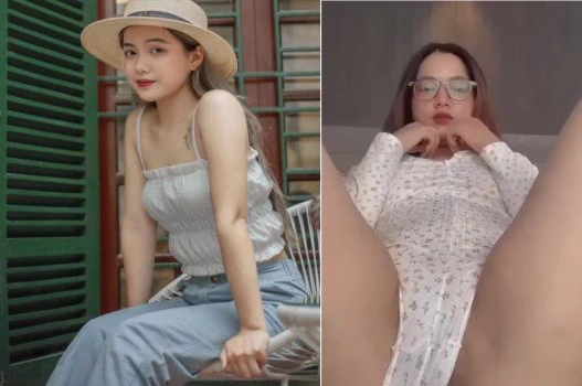 Ảnh đại diện Em gái đụ nhau sướng co giật mạnh