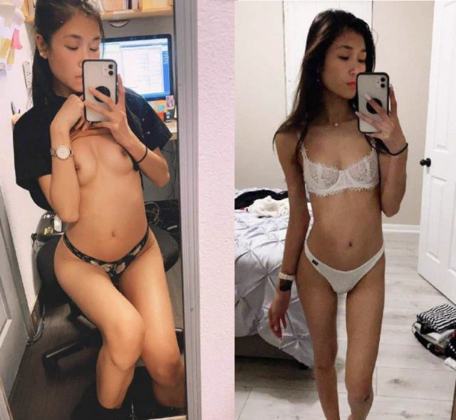 Ảnh đại diện Em gái mình dây yêu anh dập khỏe