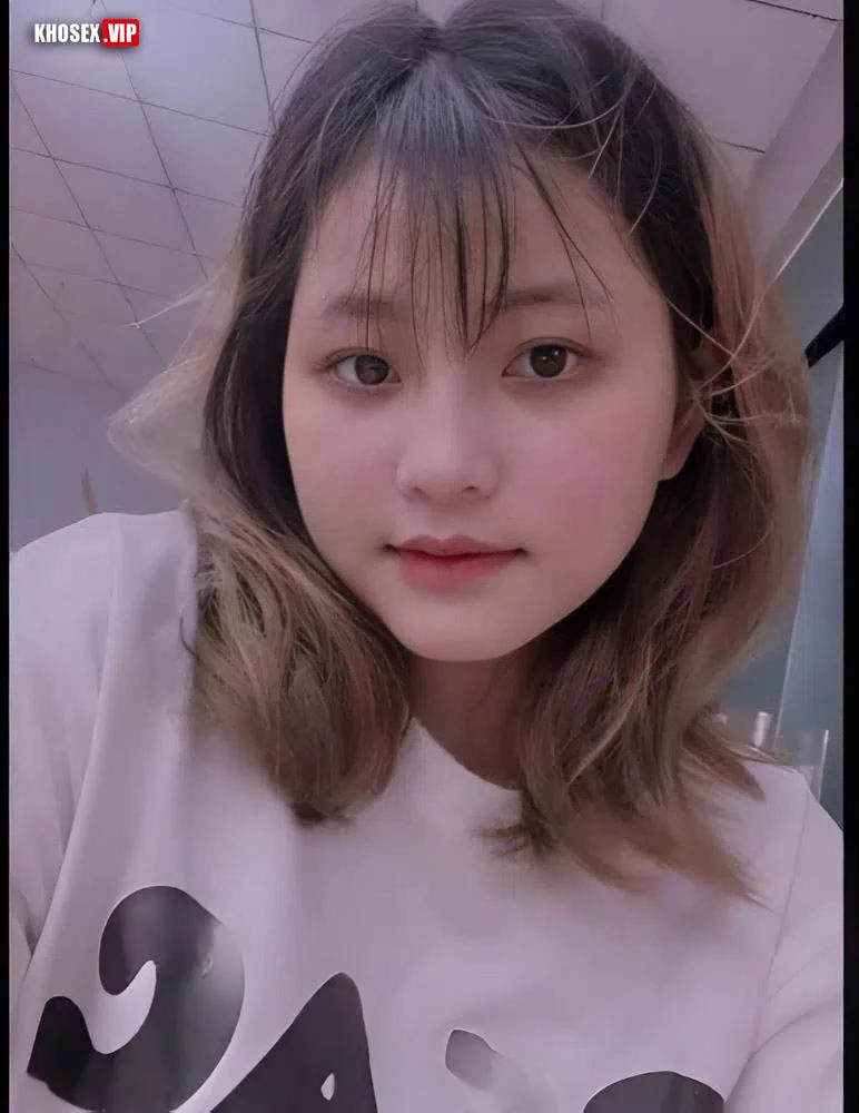 Em gái sống thử chỉ ăn với chịch bị người yêu hành hạ cả đêm