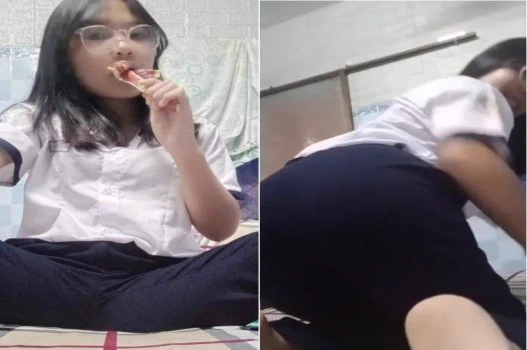Ảnh đại diện Em gái teen và sự dâm đãng khó tả