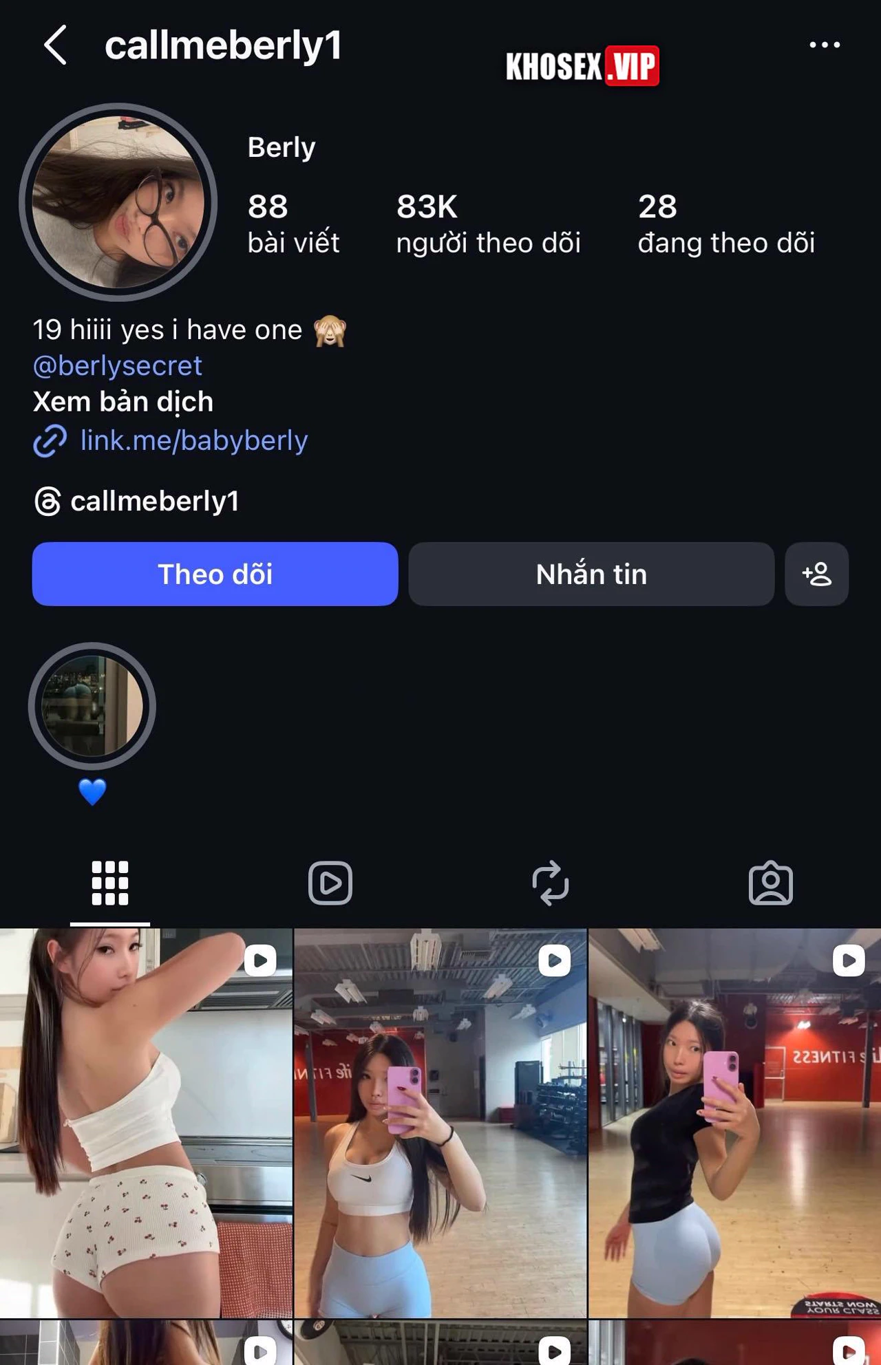 Em gái việt bị trai tây chịch rên la thảm thiết (Full Clip + Pic)