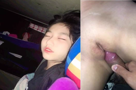 Ảnh đại diện Em hàng non khoái được chịch bạo dâm