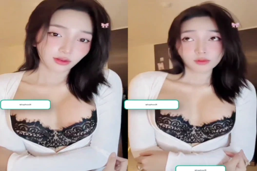 Ảnh đại diện Em mặc đồ lưới nện nhau phê hơn
