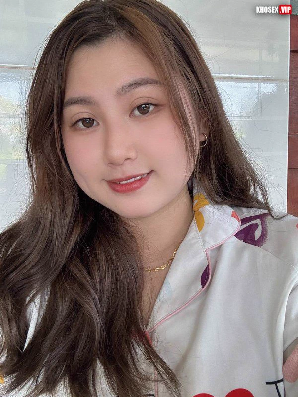 Em người yêu chubby vú sừng trâu dập cực sung trong khách sạn