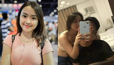 Ảnh đại diện Em nyc vẫn ngon và ngọt như xưa
