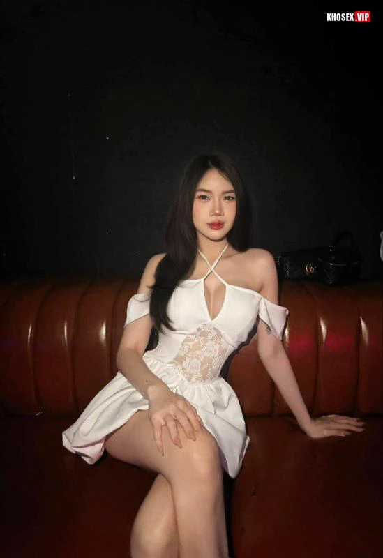 Em PN vú real siêu ngon – Phần 2