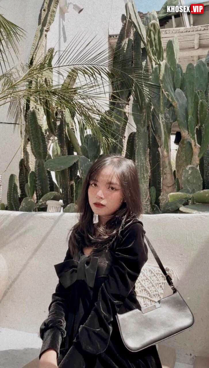 Em ra hết chưa anh xả nha