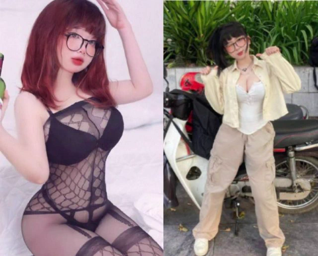Ảnh đại diện Em sinh viên bướm múp nhiều dịch