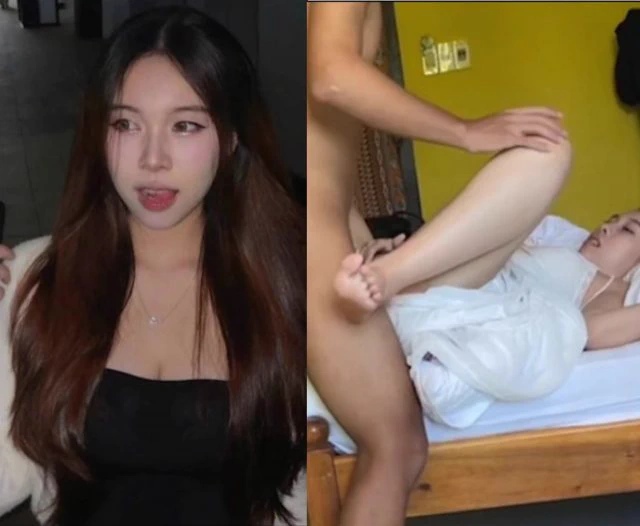 Ảnh đại diện Em sinh viên năm cuối khoái chịch