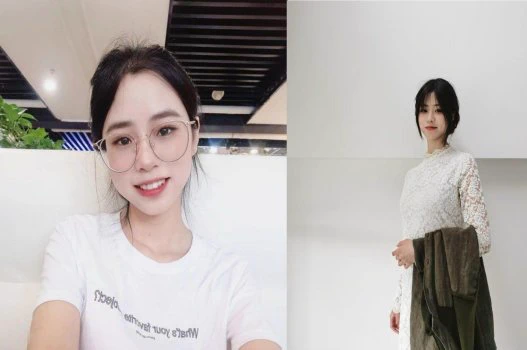 Ảnh đại diện Em sinh viên ngây thơ bị trai dụ dỗ